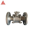 Product Importer Gallery 01 · e27f483916