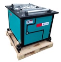 Product Importer Gallery 05 · 7a0b40a640