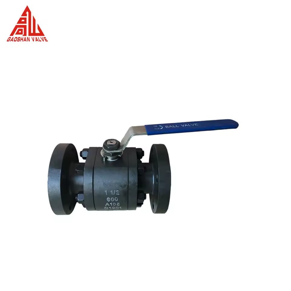 Product Importer Gallery 04 · f79960f1a4