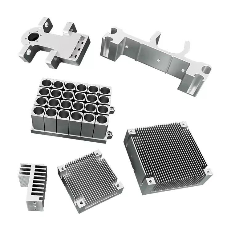 Product Importer Gallery 03 · f02c3a142d