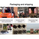 Product Importer Gallery 05 · 70ff6754a0