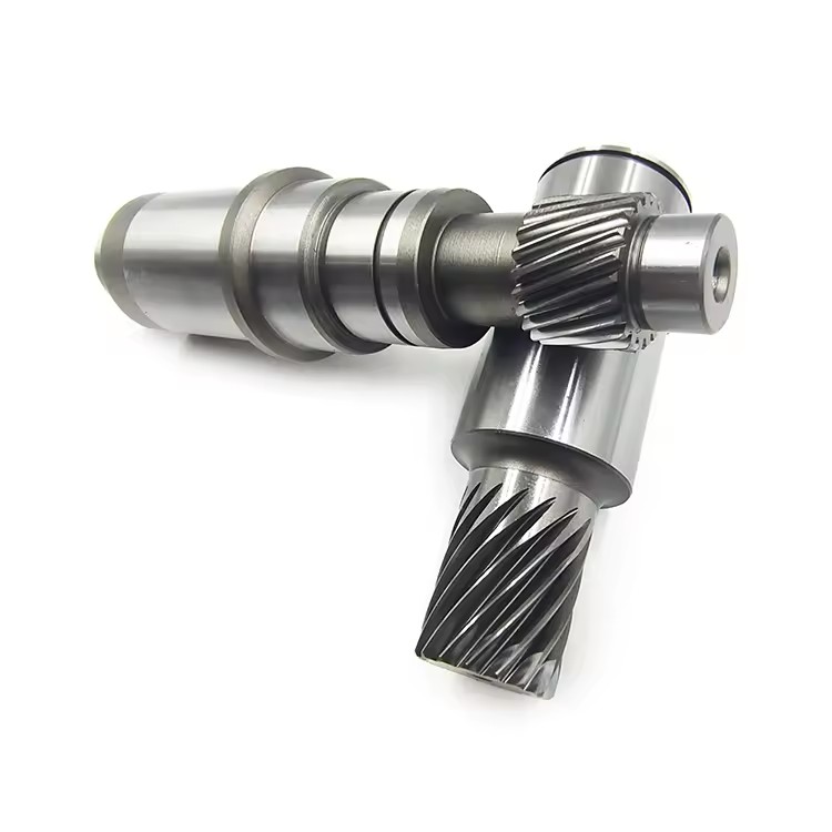 Product Importer Gallery 01 · df8111aa84