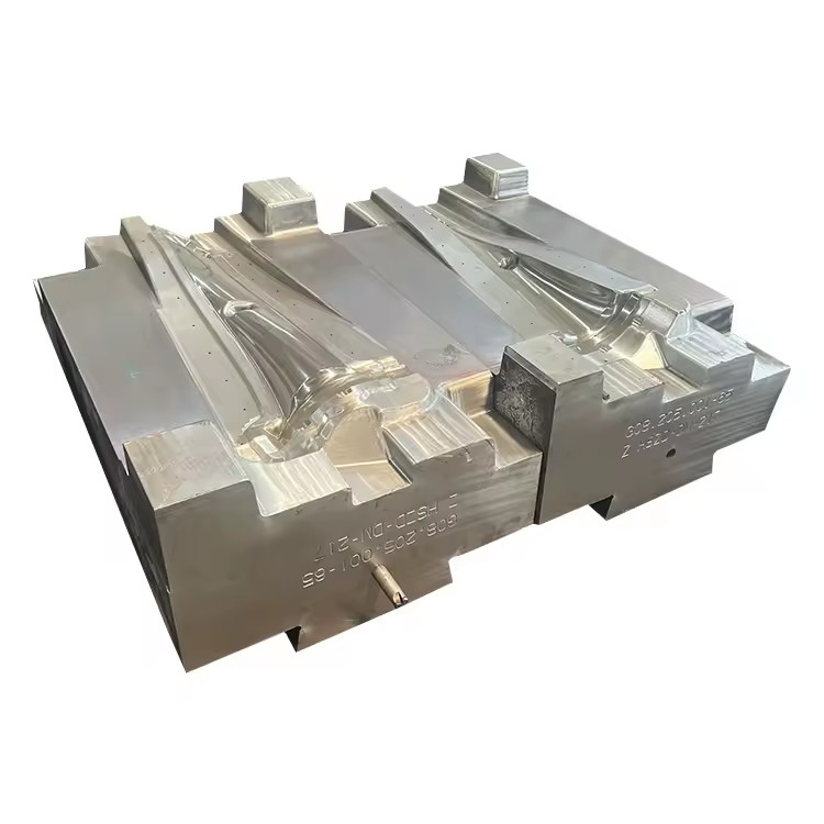 Product Importer Gallery 02 · 00f184f8f5