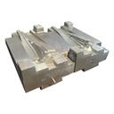 Product Importer Gallery 02 · 00f184f8f5