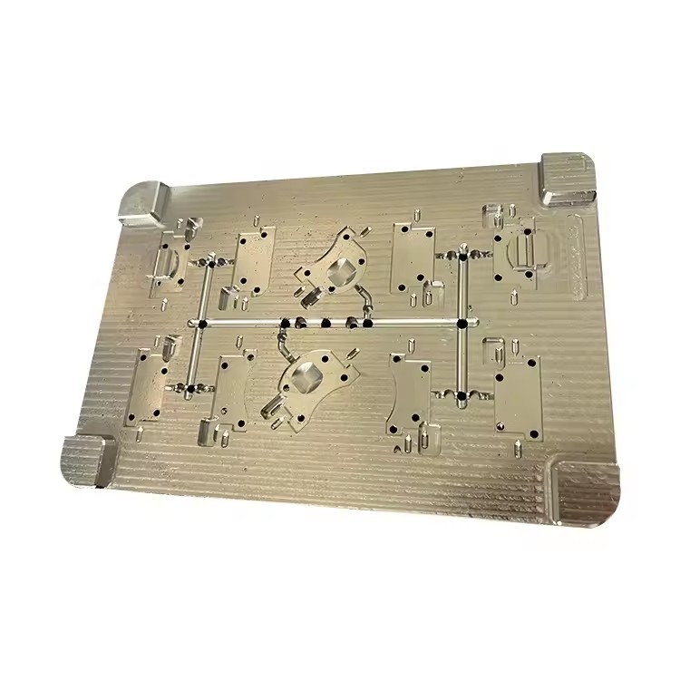 Product Importer Gallery 05 · 1b6920bcba