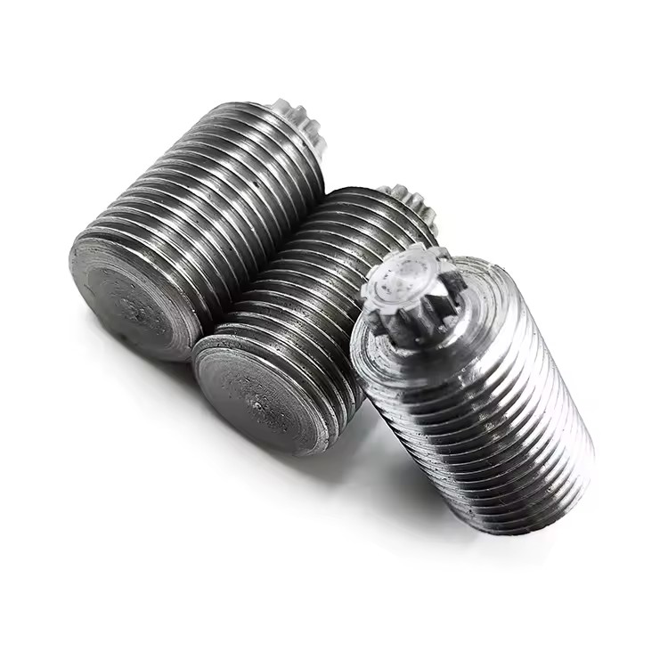 Product Importer Gallery 05 · 96870cad6a