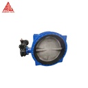Product Importer Gallery 01 · 1b7ba5d7a6