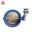 Product Importer Gallery 02 · 7a400d0f66