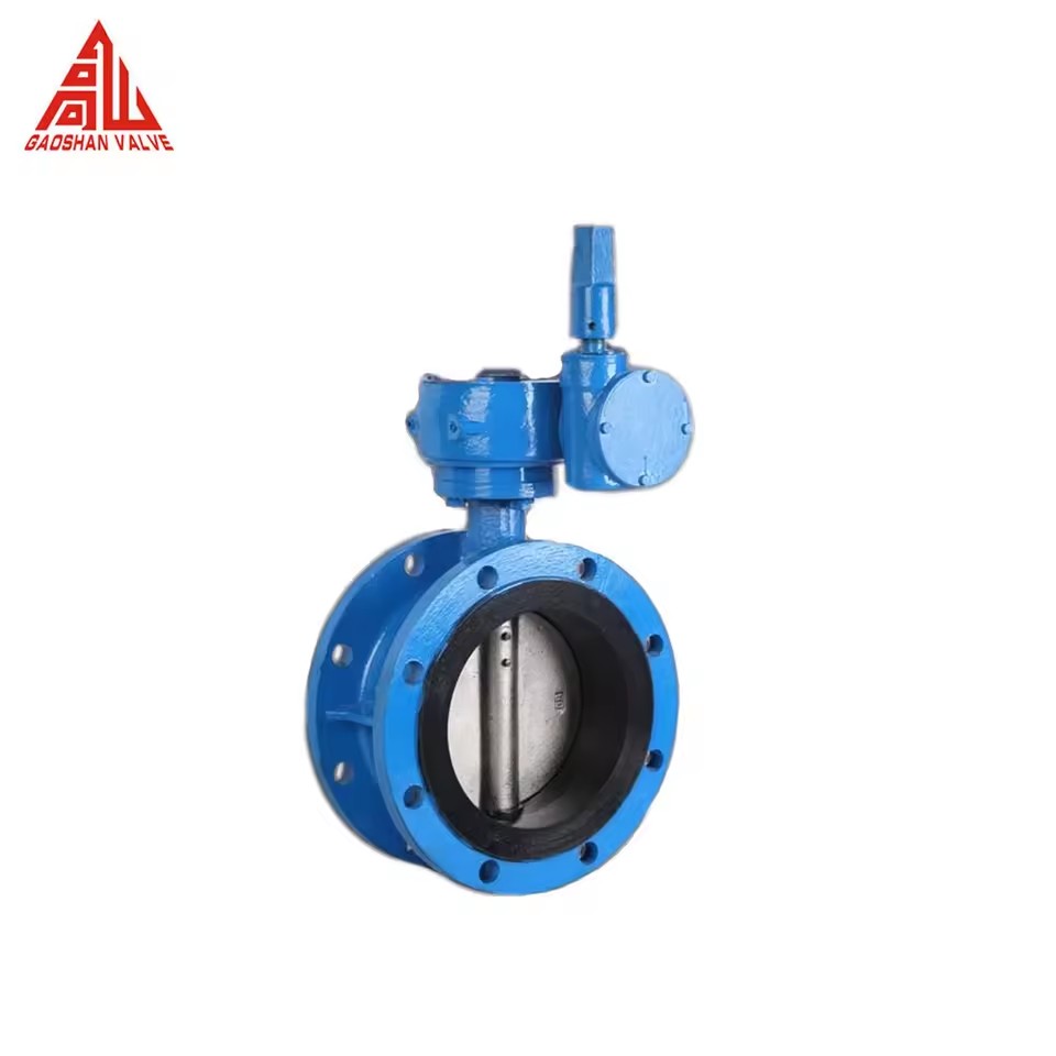 Product Importer Gallery 05 · 93653f5c45
