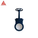Product Importer Gallery 01 · 0f2aed4278