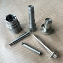 Product Importer Gallery 02 · 9854d81eb6
