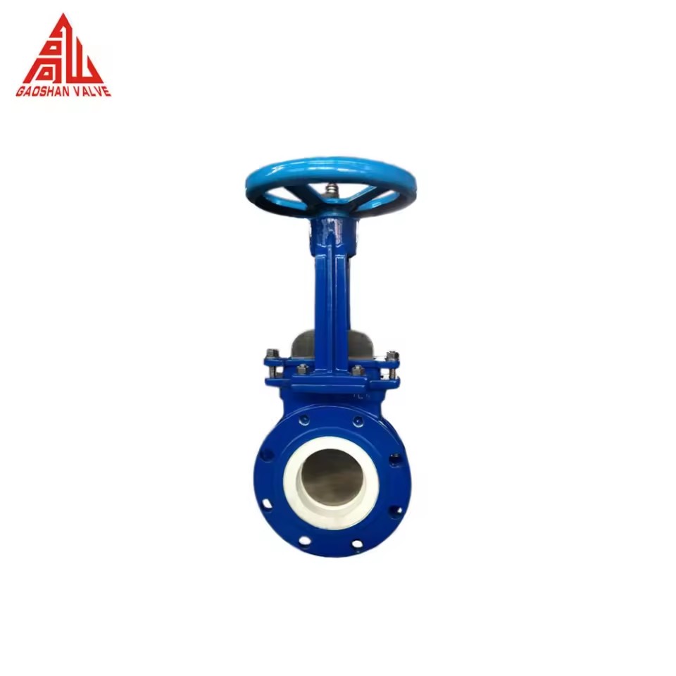 Product Importer Gallery 04 · f442a1df28
