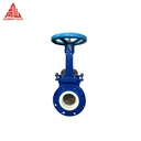 Product Importer Gallery 04 · f442a1df28
