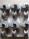 Product Importer Gallery 05 · e85091124d