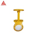 Product Importer Gallery 03 · a4098ceee8