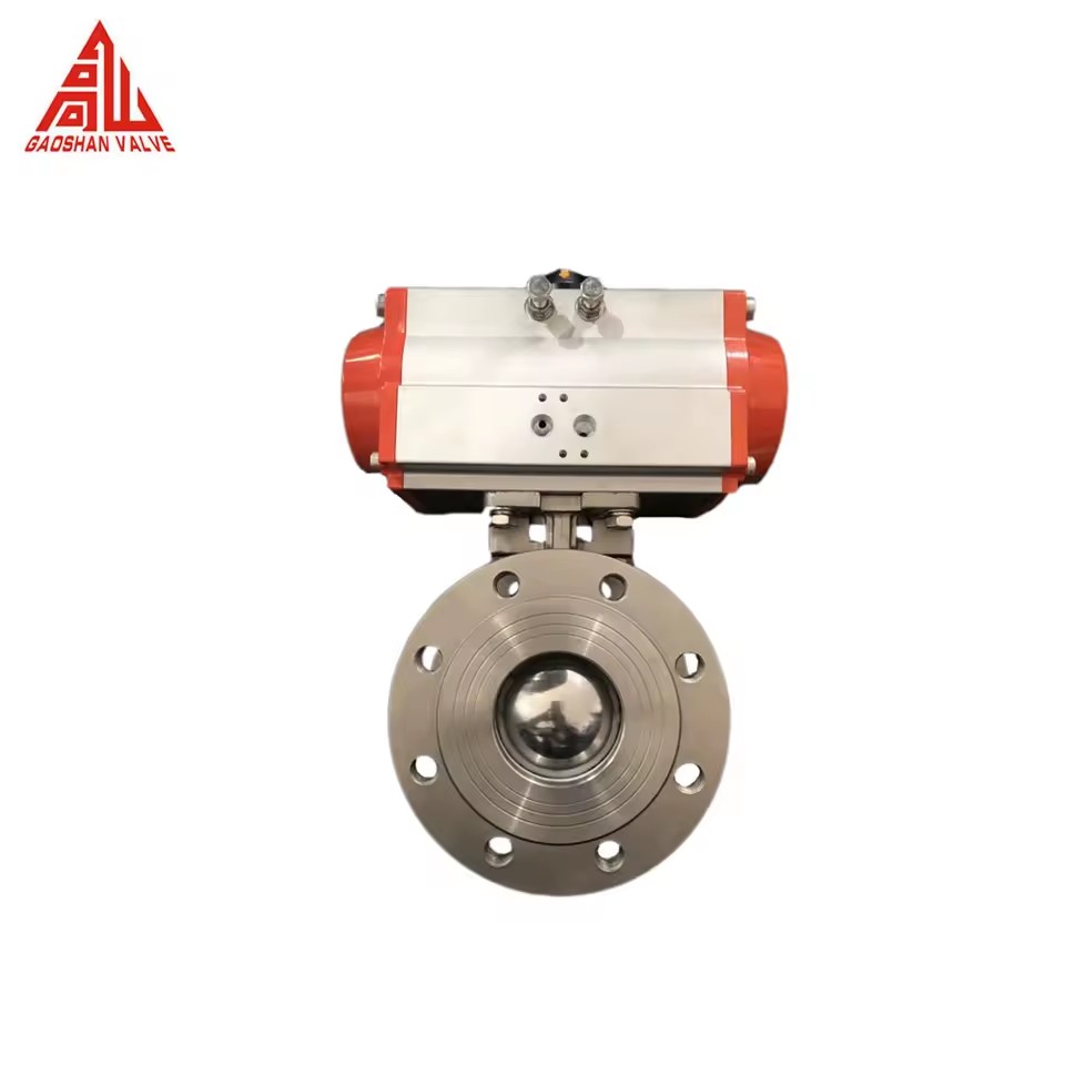 Product Importer Gallery 03 · 63d2fd1ac6