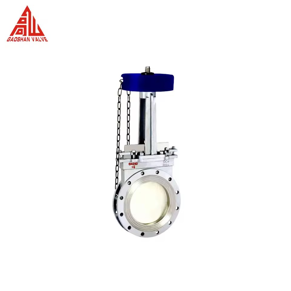 Product Importer Gallery 05 · 3bdbd1c861