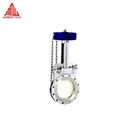 Product Importer Gallery 05 · 3bdbd1c861