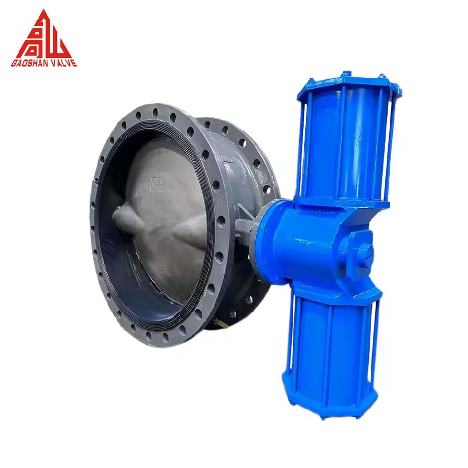 Product Importer Gallery 04 · f024f3d50f