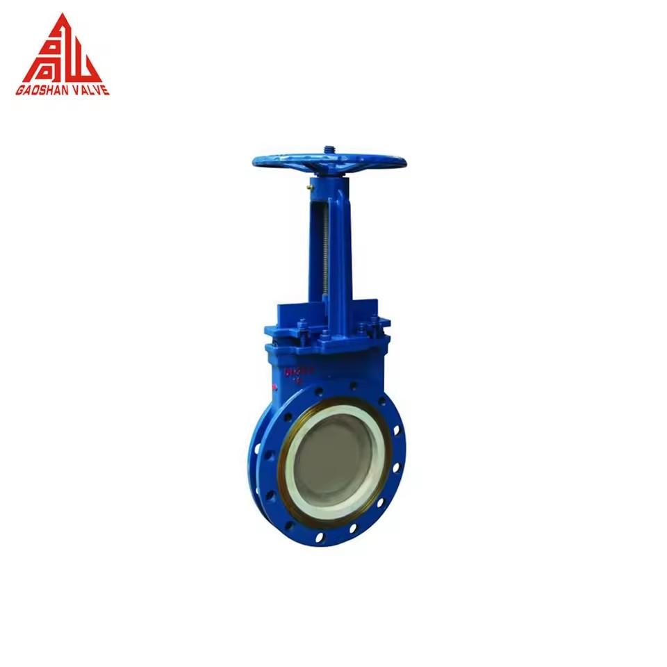 Product Importer Gallery 02 · 3708fe74bf