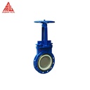 Product Importer Gallery 02 · 3708fe74bf