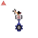 Product Importer Gallery 01 · ad0a8fa005