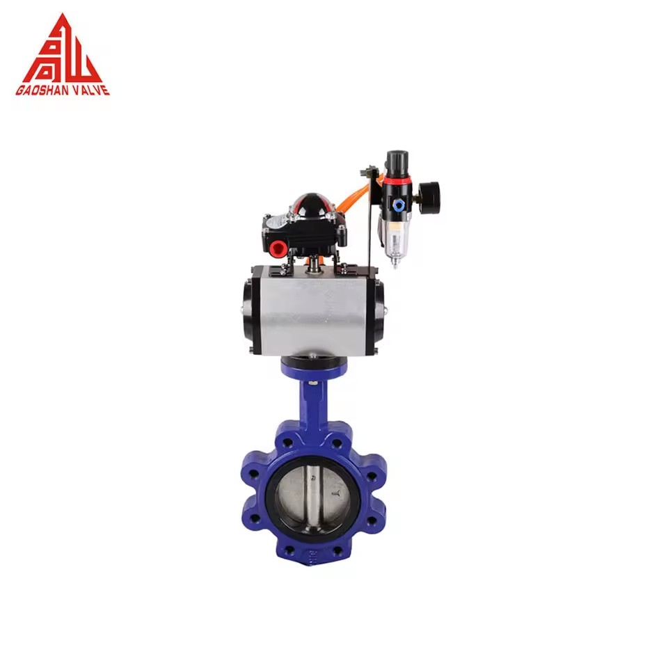 Product Importer Gallery 02 · 250b40a0c7
