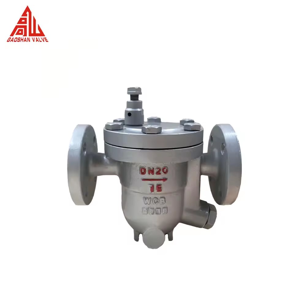 Product Importer Gallery 02 · 5ba801e5c2