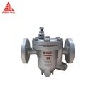 Product Importer Gallery 02 · 5ba801e5c2