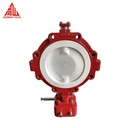Product Importer Gallery 05 · bbafa43901