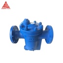 Product Importer Gallery 01 · 3acc53304b