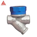 Product Importer Gallery 04 · a63f01745f