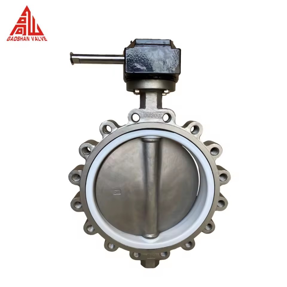 Product Importer Gallery 04 · 1c5c5db458