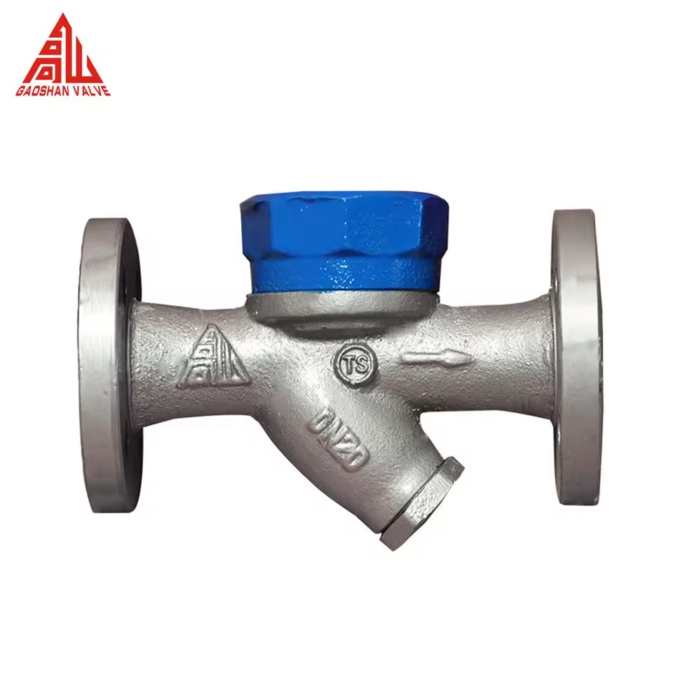 Product Importer Gallery 05 · 1c90e31e58
