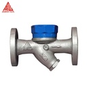 Product Importer Gallery 05 · 1c90e31e58