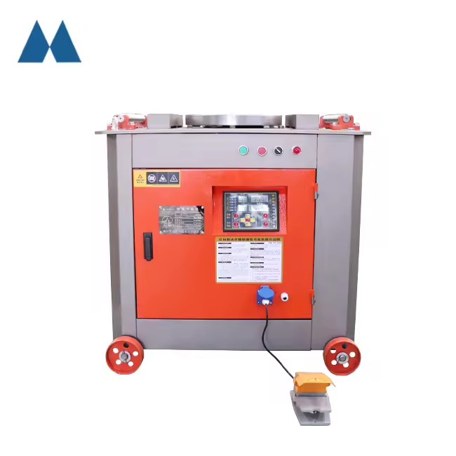 Product Importer Gallery 04 · 61883d0501