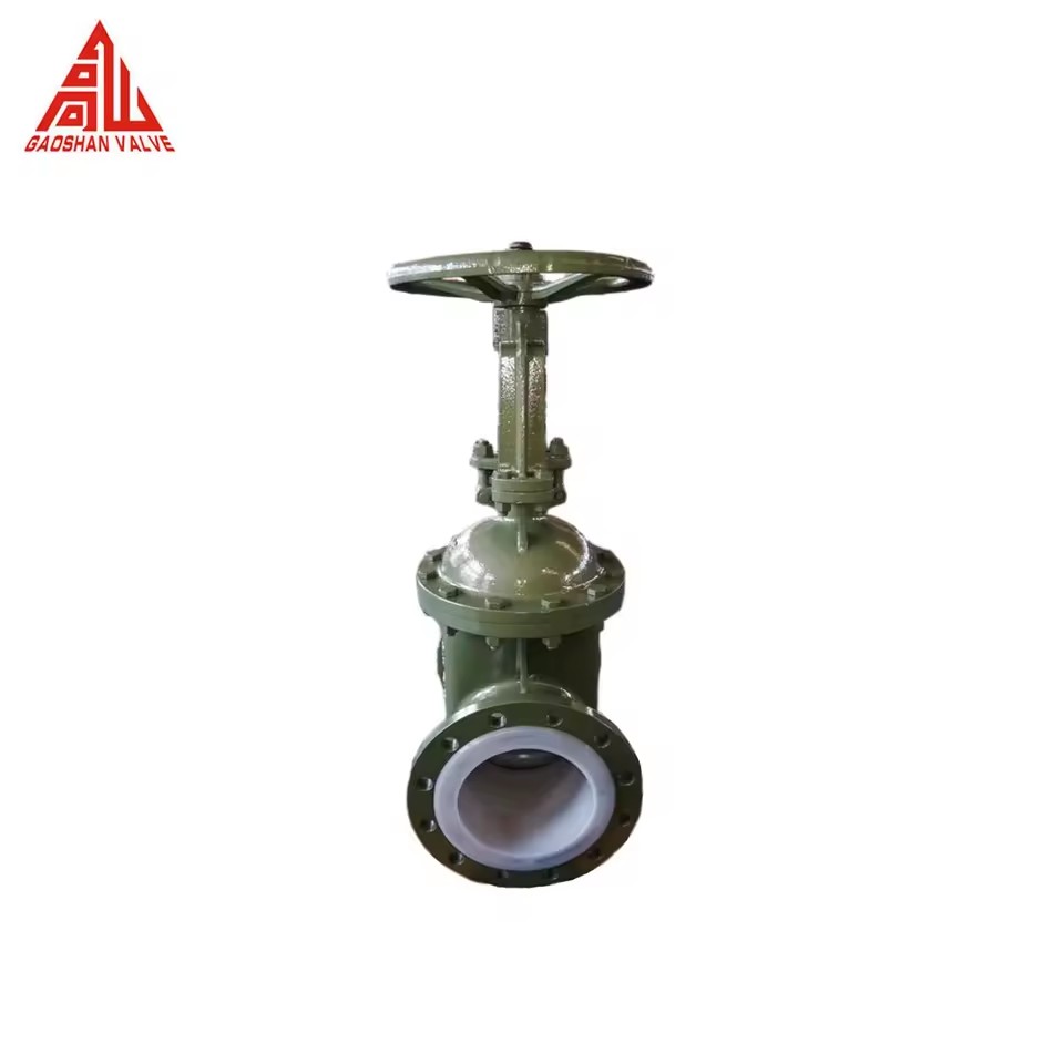 Product Importer Gallery 03 · d15154e65c