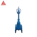 Product Importer Gallery 02 · c01371d8c5