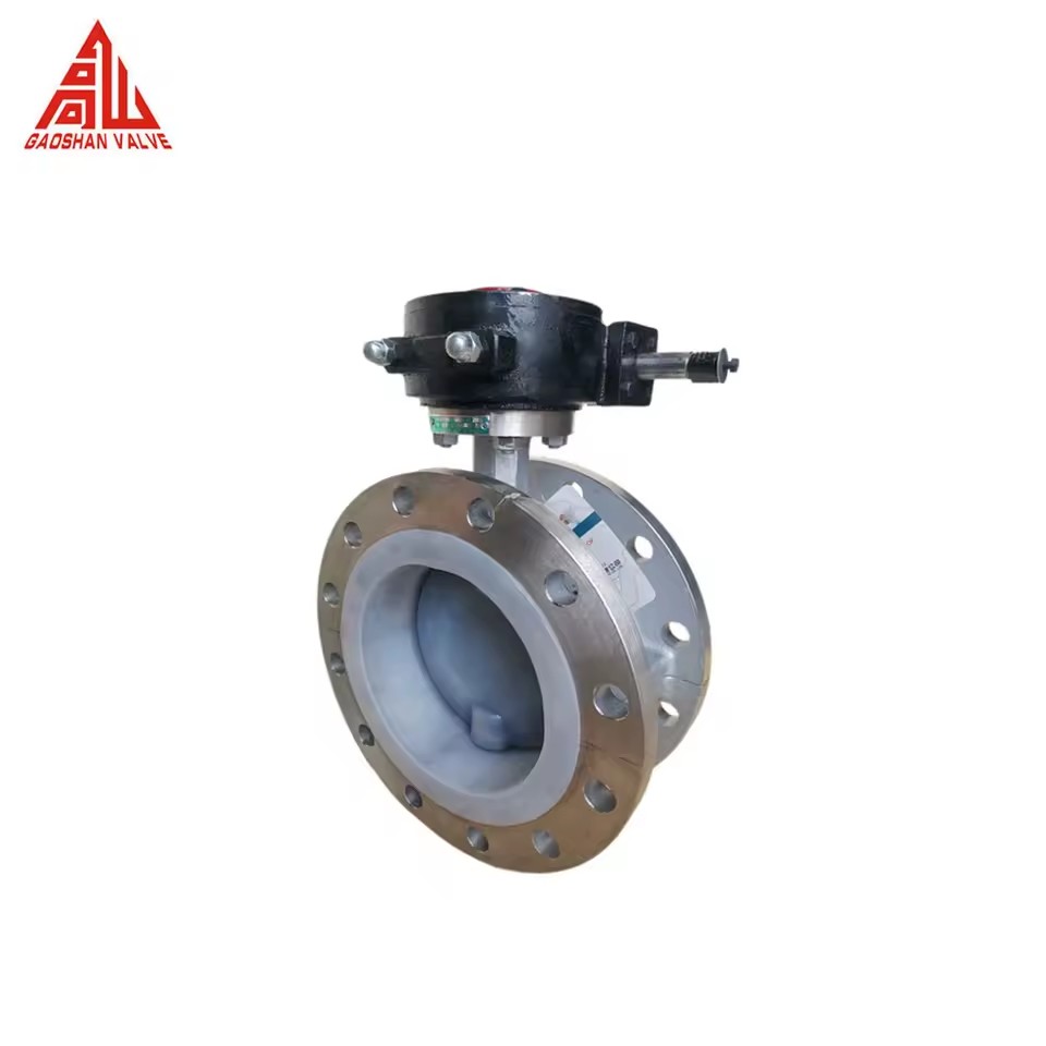 Product Importer Gallery 03 · cbe0a4c7a2