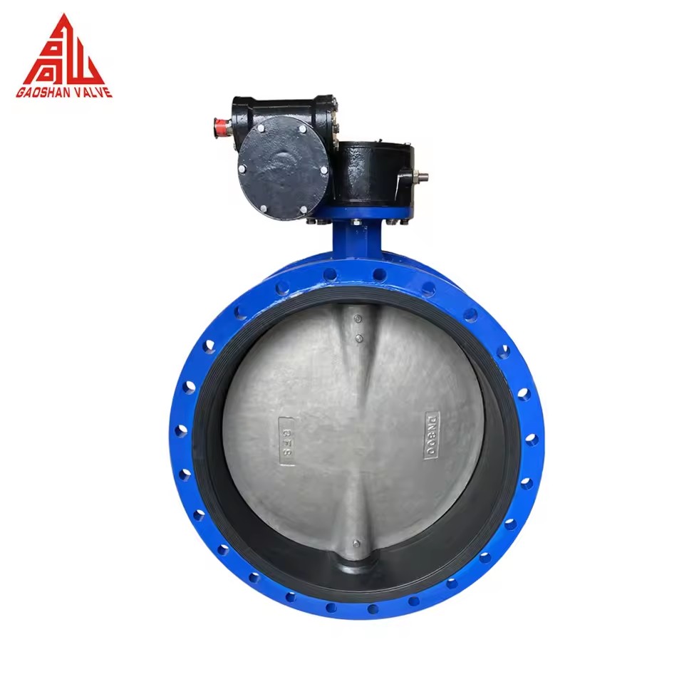 Product Importer Gallery 03 · 2c1ef4416c
