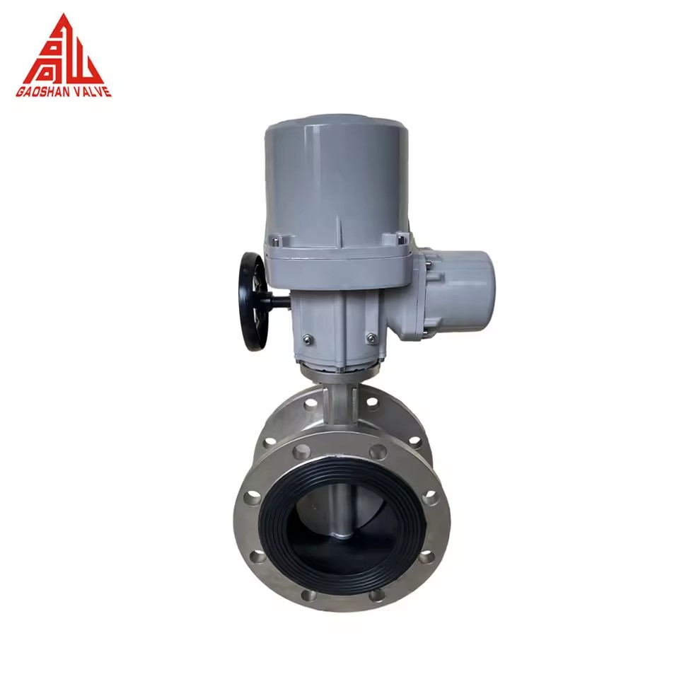 Product Importer Gallery 04 · 6fafb81b53