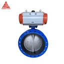 Product Importer Gallery 05 · 935c2b3f61