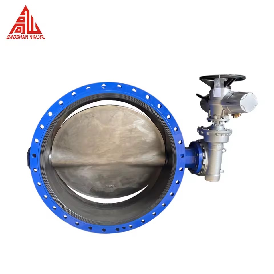 Product Importer Gallery 02 · 71752248a7