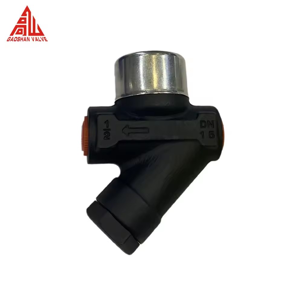 Product Importer Gallery 04 · 78420b2f80