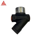 Product Importer Gallery 04 · 78420b2f80