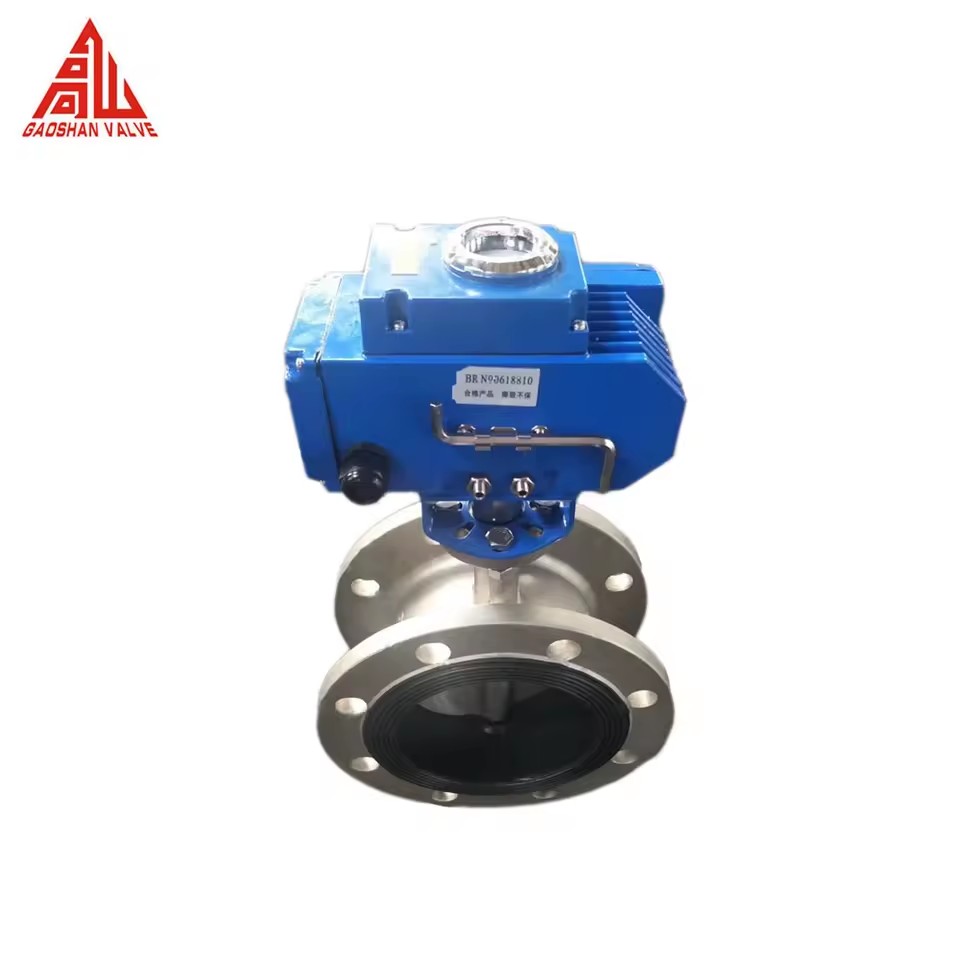 Product Importer Gallery 02 · 14039058d0