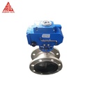 Product Importer Gallery 02 · 14039058d0