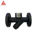 Product Importer Gallery 03 · e8212cc022