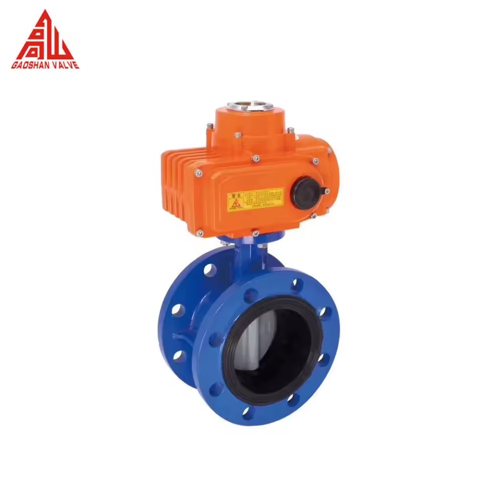Product Importer Gallery 04 · 7305d25cc5