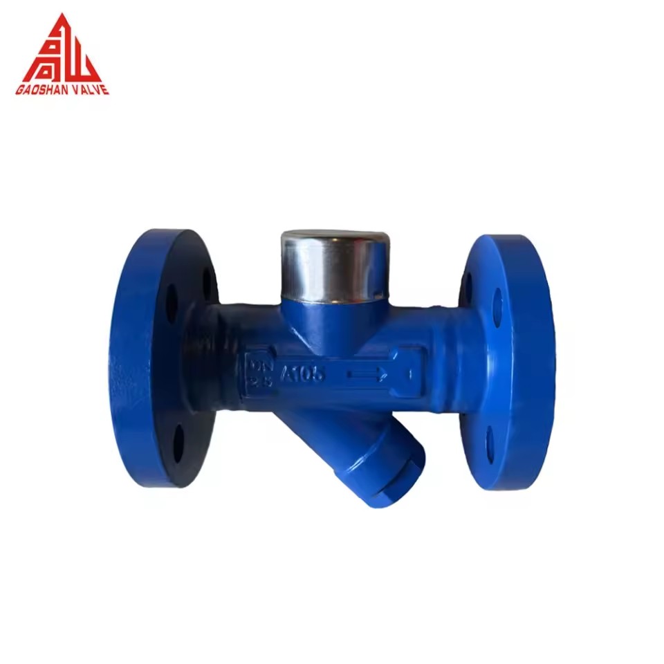 Product Importer Gallery 02 · 0bd2d6e402